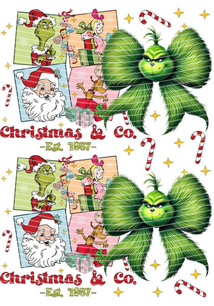 A5 Notebook Wraps-W-2608